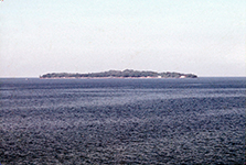 Subic Bay PI